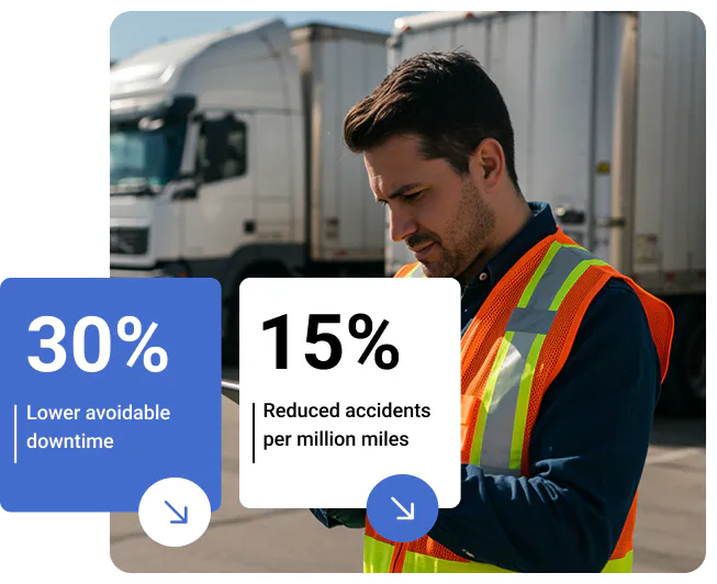 driver-fleet-safety-solution