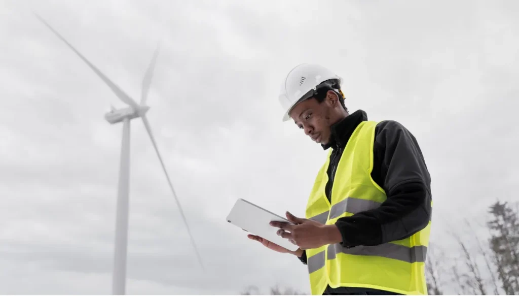frontline worker-whitepaper sec model