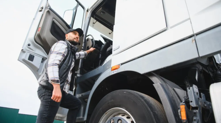 Blog-Staged-Accident-Fraud-Prevention-Act-Why-Fleet-Leaders-Should-Pay-Attention