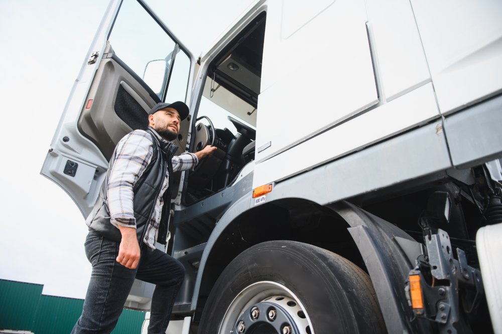 driver-readiness