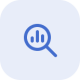 Deliver-Predictive-Risk-Visibilitypng #image_title