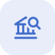 Govern-Operationalpng #image_title