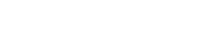 #image_title