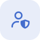 Strenghten-Insurability-1-1png #image_title