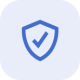 Unified-Safety-Intelligencepng #image_title