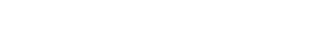 whitelogo